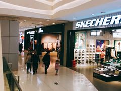 -凯德广场(金牛店)