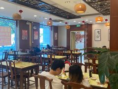 -王興記(中山路店)