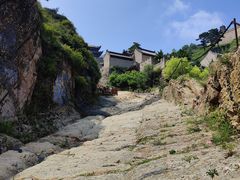-雁门关景区
