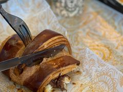 -OUR Bakery(三里屯太古里店)
