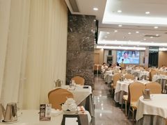 -金时代顺风大酒店(临港百联店)