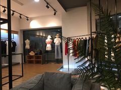 -黑兔生活馆(杭州店)