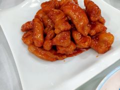 -登瀛楼饭庄(领世郡店)