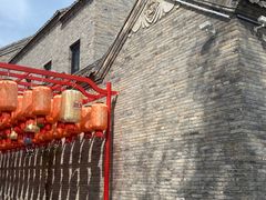 -回龙窝历史文化街区