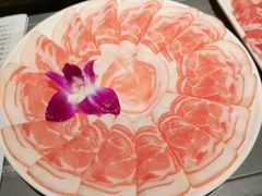 -川西坝子(老军营店)