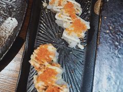 -大鮨寿司(吾悦广场店)