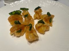 -上海小南国(国发店)