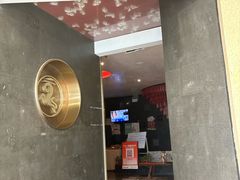 -京料理·日料自助·铁板燒(复悦城店)