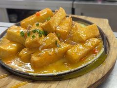-南沙辉记烧鸡·荔枝木炭火吊烧(旧镇店)