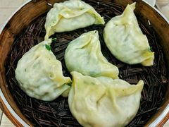 -刘长兴(逸仙桥店)