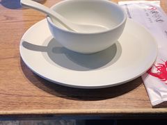 -川流不息(北蔡休闲广场店)