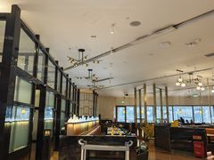 -極上萬膳·日料放题(来福士江景店)