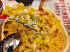 -必胜客(沈辽路万达店)