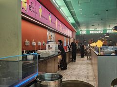-蛙小侠(五象万象汇店)
