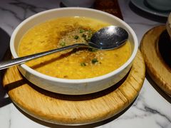 -四道菜·福建菜馆(万家广场店)