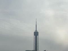 -富斯特索道