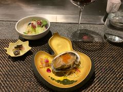 -田舍家Inakaya(天汇igc店)