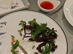 -岭南海晏楼(滨江东总店)