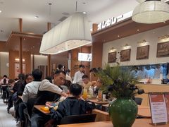 -池奈·咖喱蛋包饭(熙地港店)