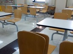 -辽宁省人民医院