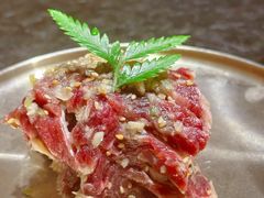 -味家烤肉烤鳗鱼牛排(西塔旗舰店)