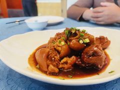 -老淳安—伴山伴湖(千岛湖开元度假村店)