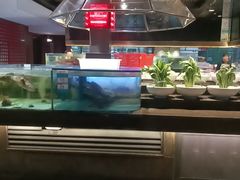 -阿伟海鲜楼·福建菜(延寿店)