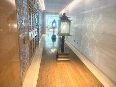 -利顺德大饭店·水岸中餐厅(小白楼店)