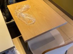 -麦当劳(王顶堤店)