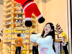 -1-7Bread(深业上城店)