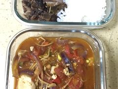 -王浩儿纪六孃甜皮鸭(乐山总店)