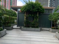 -御彩酒家(东风东路店)
