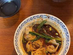 -豆爺小面(朱雀店)