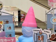 -王府井百货(总府店)