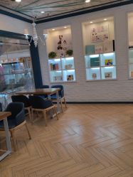 -小阿福儿童摄影(摩尔城店)