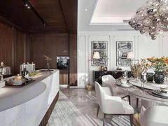 -宅天下装饰·匠心筑家(春熙店)