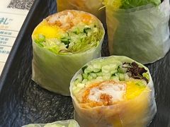 -美奈小馆·越南料理(福田星河COCO Park店)