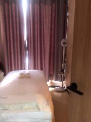 -婳香·女性英式芳疗SPA