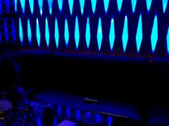 -五月花(朝阳南大街店)