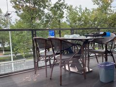 -宝荣鱼馆·临湖之宴(千岛湖店)