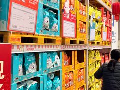 -麦德龙(包河店)
