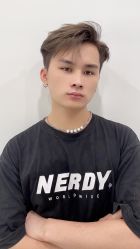 -MMby HairCode 芭曲发型概念店