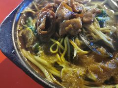 -南湖胖子砂锅(南湖店)