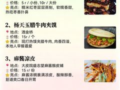-大雁塔北广场音乐喷泉