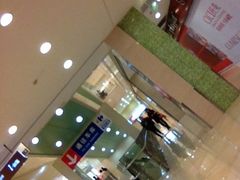 iphone_upload_pic-光启城时尚购物中心