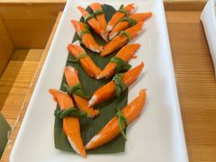-万物生江北老火锅(海骏达店)