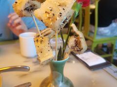 -桂满陇天书(南京德基旗舰店)
