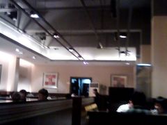 -一麻一辣麻辣香锅(方庄店)