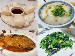 -豫满楼(郑东新区店)