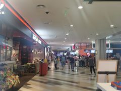 -杭州西湖银泰百货